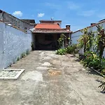 Casa De Aluguel De Finais De Semana E Feriados