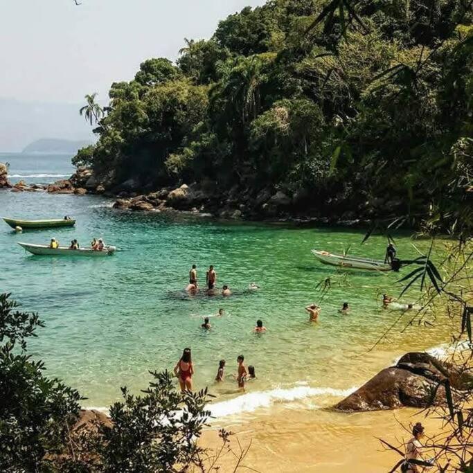Casa de férias Casa De Aluguel De Finais De Semana E Feriados