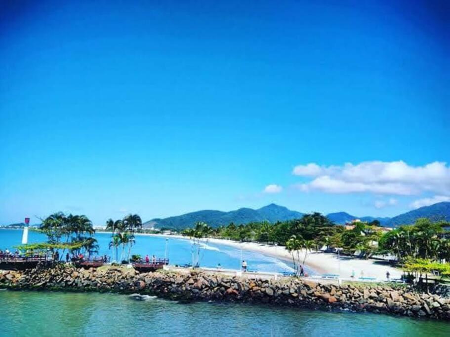 Casa de férias Casa De Aluguel De Finais De Semana E Feriados *