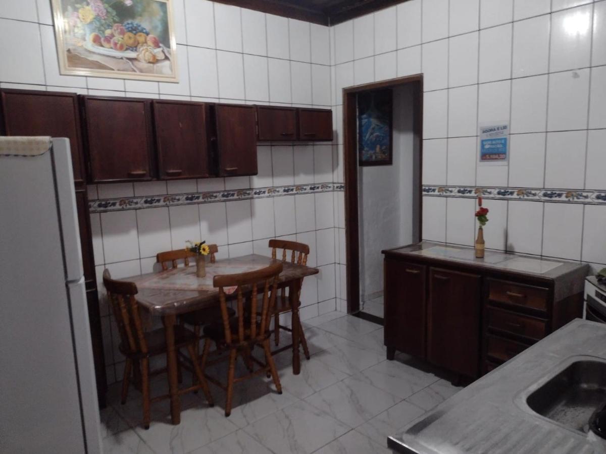 Casa De Aluguel De Finais De Semana E Feriados * Ubatuba