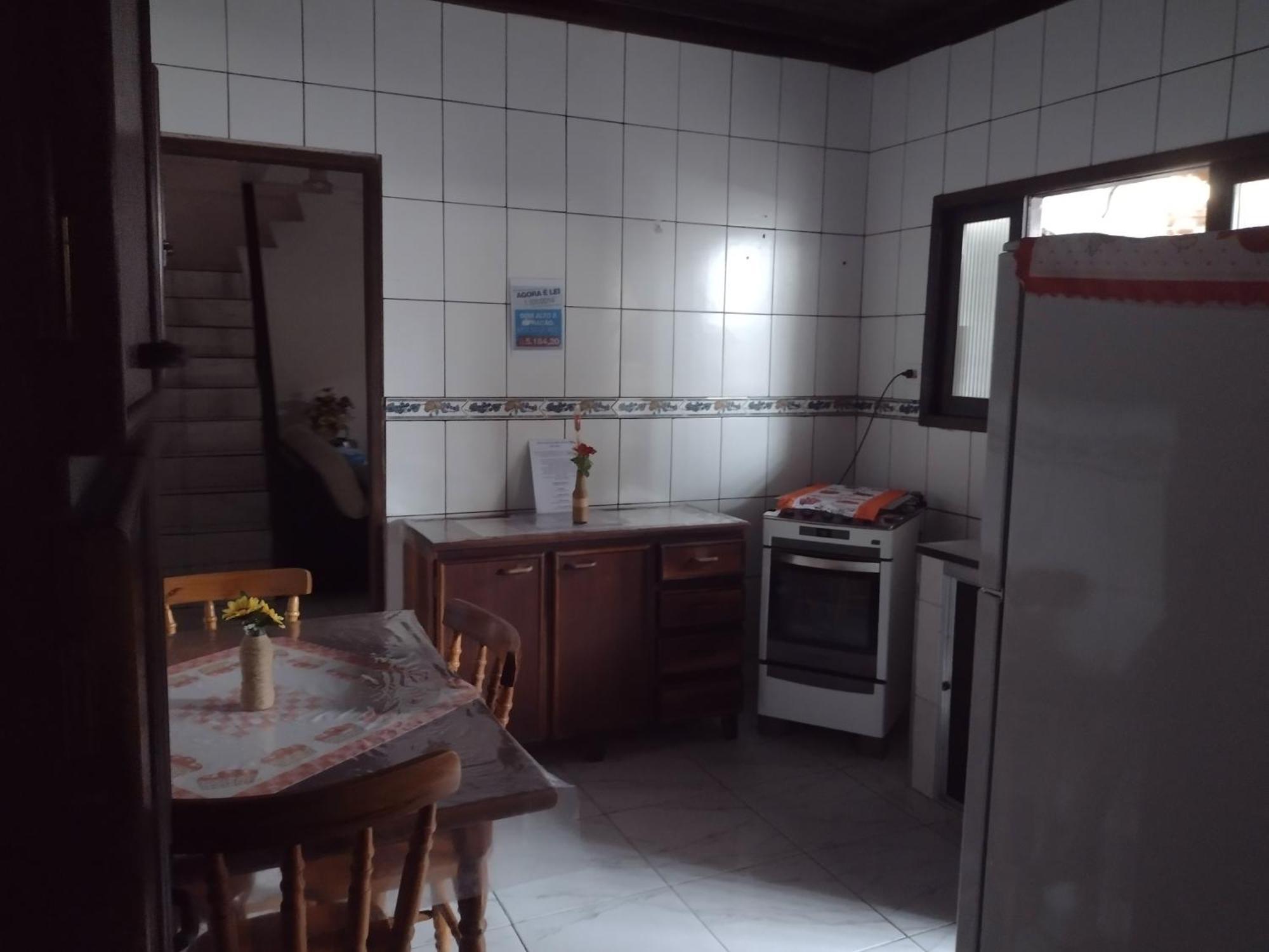 Casa De Aluguel De Finais De Semana E Feriados