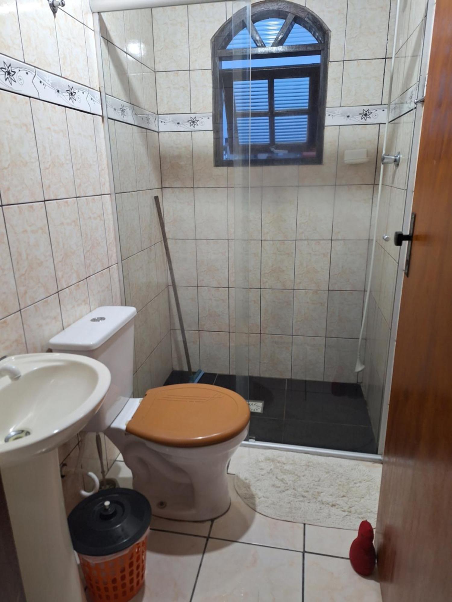Casa De Aluguel De Finais De Semana E Feriados Casa de férias Ubatuba