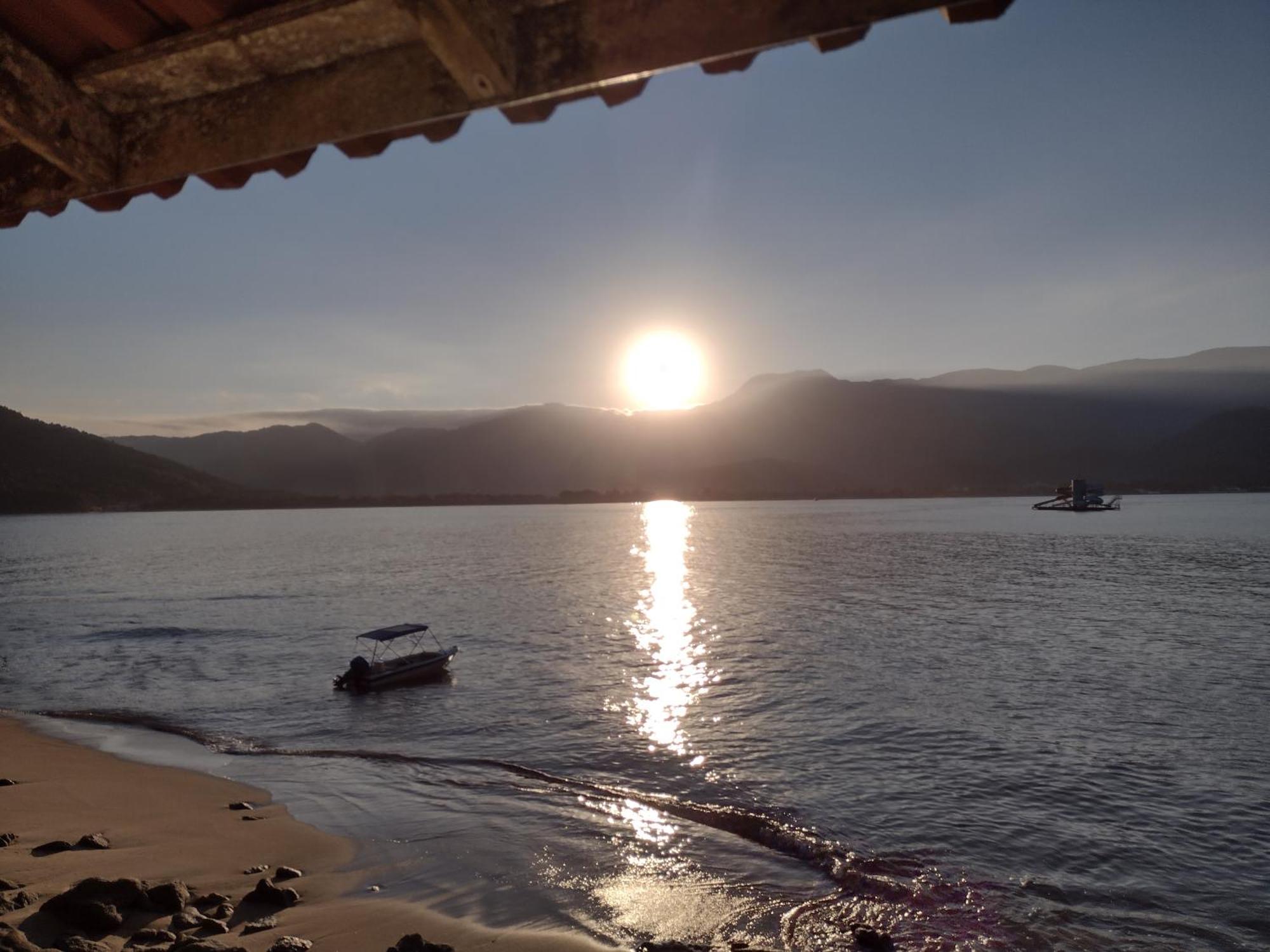 Casa De Aluguel De Finais De Semana E Feriados Casa de férias *