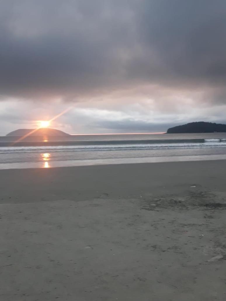 Casa De Aluguel De Finais De Semana E Feriados Casa de férias Ubatuba